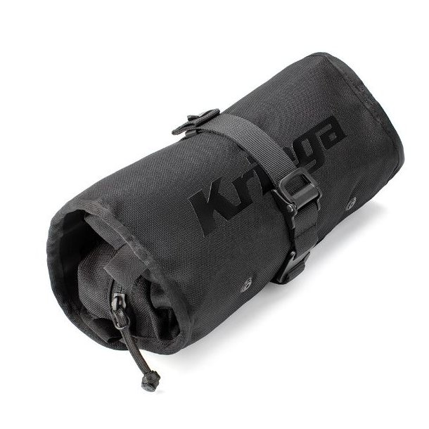 Kriega Os-Tool Roll