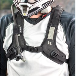 KRIEGA 2 L. HYDRAPAK ELITE