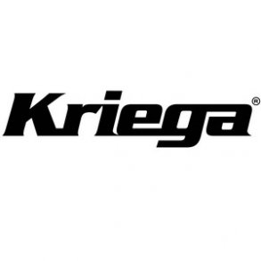 Kriega