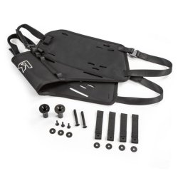 KRIEGA OS BASE ADVENTURE - Tnr 700 2019-