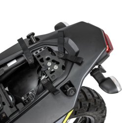 KRIEGA OS BASE ADVENTURE - Tnr 700 2019-