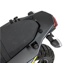 KRIEGA OS BASE ADVENTURE - Tnr 700 2019-