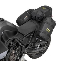 KRIEGA OS BASE ADVENTURE - Tnr 700 2019-