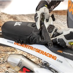 KRIEGA RALLY - Taske