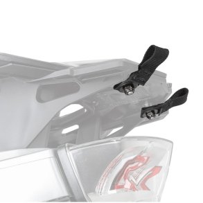 KRIEGA KIT TIL S�DE