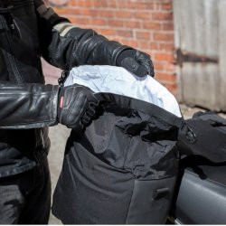 KRIEGA SOLO TASKE 14