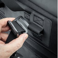 KRIEGA SOLO TASKE 14