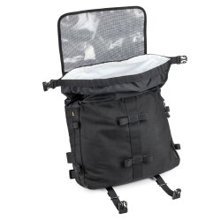 KRIEGA URBAN VANDT�T MESSENGER BAG