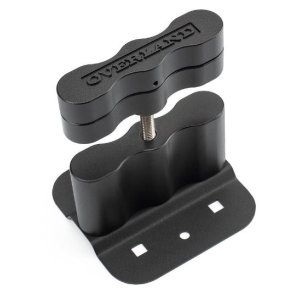 Overland Holder
