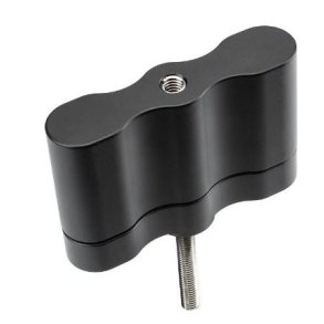 Overland Udvidelse Til Holder