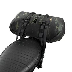 Kriega Rollpack 20