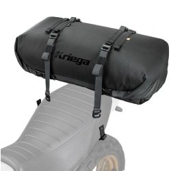 Kriega Rollpack 40