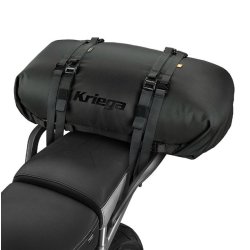 Kriega Rollpack 40