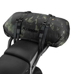 Kriega Rollpack 40