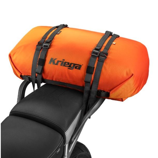 Kriega Rollpack 40