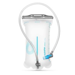 Kriega Hydro 2 Rygsk