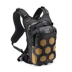 Kriega Trial 9 Adventure Rygsk