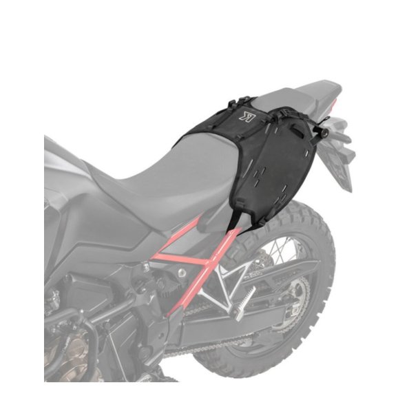 KRIEGA OS-BASE HONDA CRF 1100L AFRICA TWIN