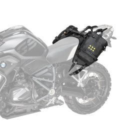 KRIEGA OS-BASE BMW GS