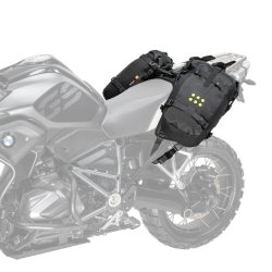 KRIEGA OS-BASE BMW GS