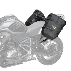 KRIEGA OS-BASE BMW GS