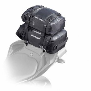 Kriega Combo 30 Cordura Drypack