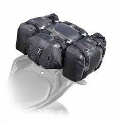 Kriega Combo 40 Cordura Drypack