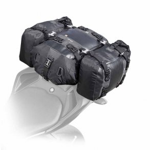 Kriega Combo 40 Cordura Drypack