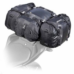 Kriega Combo 80 Cordura Drypack