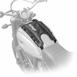 Kriega Drypack Converter