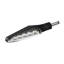 Koso Scroll LED running Blinklys