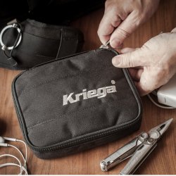 KRIEGA TASKE (1L)