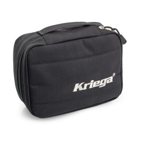 KRIEGA TASKE (2L)