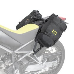 KRIEGA OS-BASE ARPILIA TUAREG 660