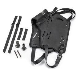 KRIEGA OS-BASE ARPILIA TUAREG 660