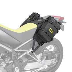 KRIEGA OS-BASE ARPILIA TUAREG 660