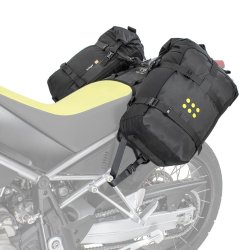 KRIEGA OS-BASE ARPILIA TUAREG 660