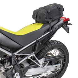 KRIEGA OS-BASE ARPILIA TUAREG 660
