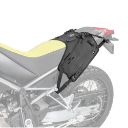 KRIEGA OS-BASE ARPILIA TUAREG 660