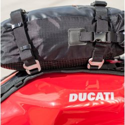 Kriega Drypack Converter
