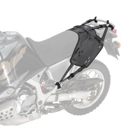KRIEGA OS-BASE ADVENTURE UNIVERSAL