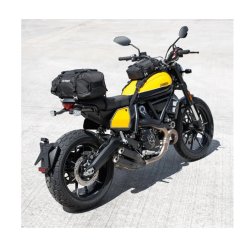 Kriega Drypack Converter