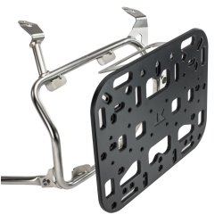 KRIEGA BESLAG FOR OS PLATFORM - BMW