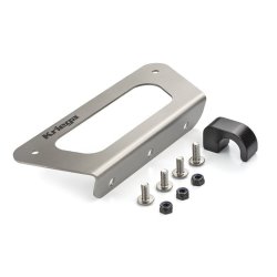 KRIEGA BESLAG FOR OS PLATFORM - BMW