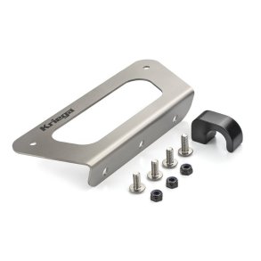 KRIEGA BESLAG FOR OS PLATFORM - BMW