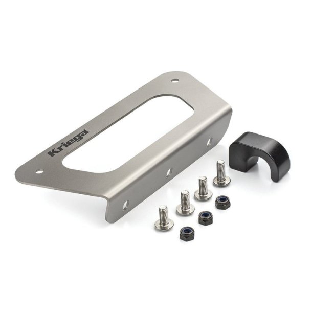 KRIEGA BESLAG FOR OS PLATFORM - BMW