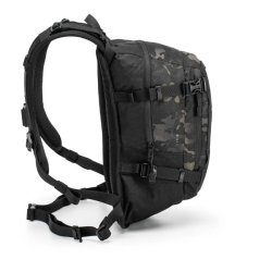 KRIEGA R15 CAMO RYGS�K