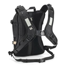 KRIEGA R15 CAMO RYGS�K