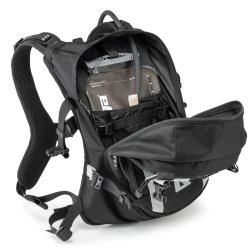 KRIEGA R15 CAMO RYGS�K