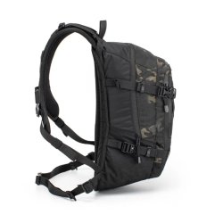 KRIEGA R20 CAMO RYGS�K